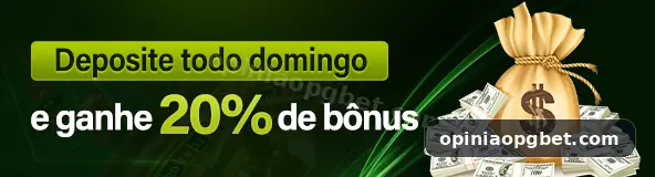Pacote de vantagens VIP