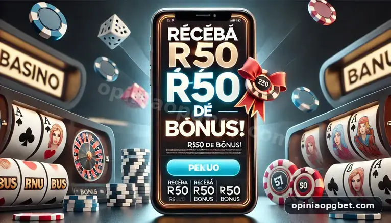 Jackpots opiniaopg