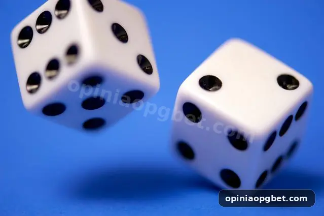 Aplicativo móvel opiniaopg para iOS e Android