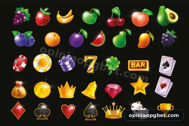 opiniaopg Caça-Níqueis Online com PIX: Diversão Instantânea na opiniaopg