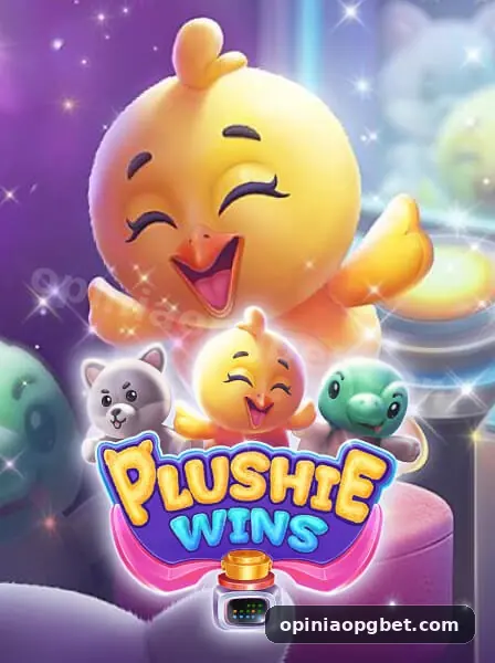 Promoções de slots opiniaopg
